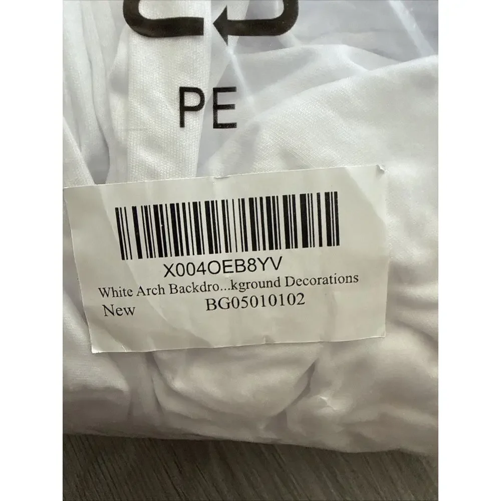 Unbranded just cloths